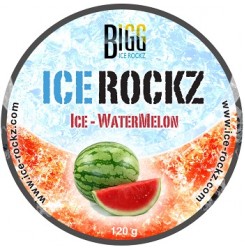 Ice-Watermelon Maitse Graanulid